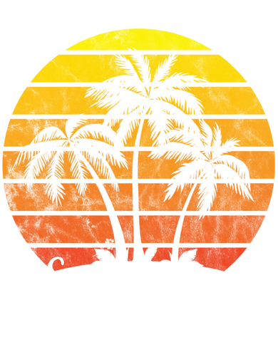 Family Vacation San Diego 2026 Vintage Beach Tote Bag