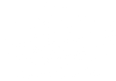 90th Birthday Certified Living Legend Since 1936 Legends Never Die Vintage Wings Coffee Mug