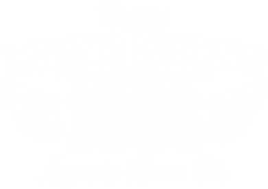 60th Birthday Certified Living Legend Since 1966 Legends Never Die Vintage Wings Tumbler