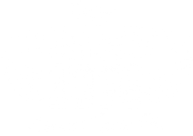 50th Birthday Certified Living Legend Since 1976 Legends Never Die Vintage Wings Kids Long Sleeve Shirt