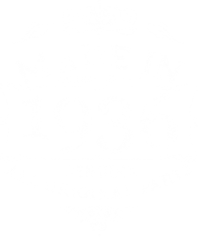 90th Birthday Made In 1936 Highest Quality Genuine All Original Parts Kids Sweatshirt