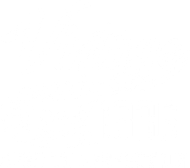 90th Birthday Sporty Vintage 1936 Age To Perfection  Hat