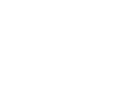 30th Birthday Sporty Vintage 1996 Age To Perfection  Toddler T-Shirt