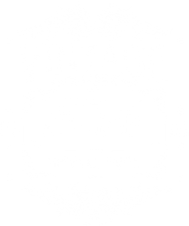 90th Birthday Vintage 1936 Old Style Top Notch Mostly Original Parts Whiskey Label Hat