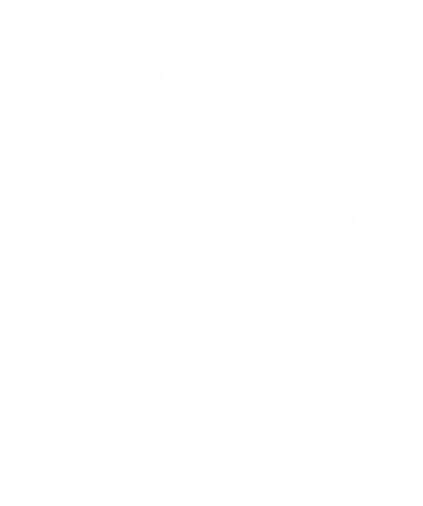 70th Birthday Vintage 1956 Old Style Top Notch Mostly Original Parts Whiskey Label Golf Towel