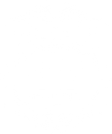 30th Birthday Vintage 1996 Old Style Top Notch Mostly Original Parts Whiskey Label Women's Tank Top