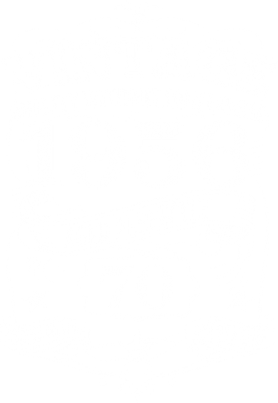 70th Birthday 1956 Vintage Quality Without Compromise  Hoodie