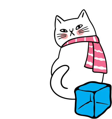 Don't Let The Cats Out Or ICE In Anti ICE Women's Tank Top