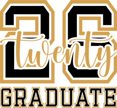 2026 Graduation Graduation Women's T-Shirt
