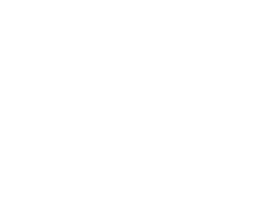 Friends Vacation Besties Trip 2026 Toddler Sweatshirt