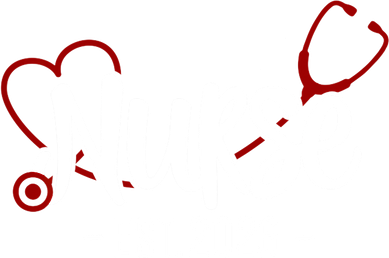 Nurse EST 2026 Toddler Hoodie