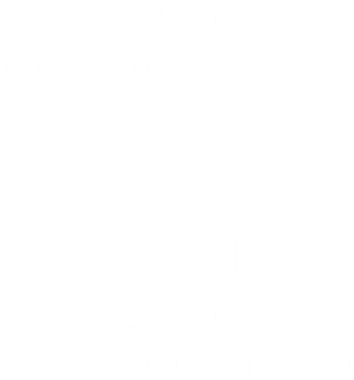 I Went Outside Once The Graphics Werent Great Kids Long Sleeve Shirt