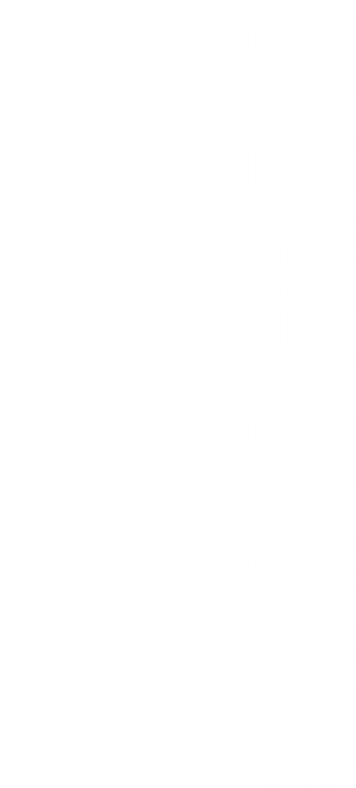 Class Of 2026 Senior Grads Graduation Front And Back Women's T-Shirt