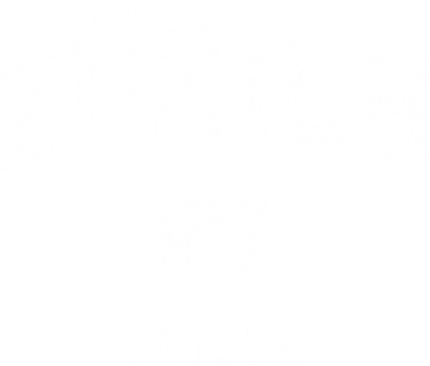 Zurich Switzerland Suisse Coffee Mug