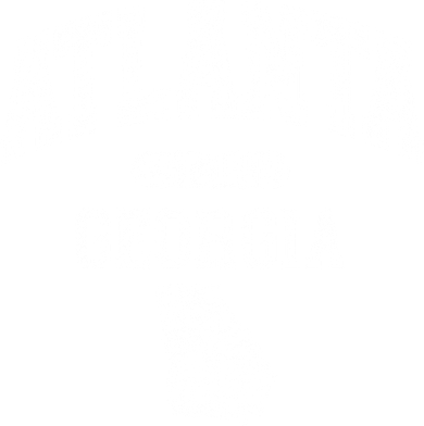 Atlanta Georgia Est. 1847 Varsity Women's Hoodie