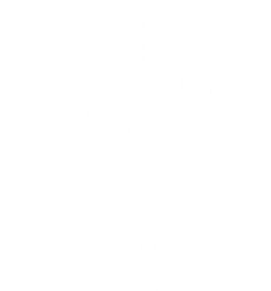 Dallas Texas Est 1841 Varsity Women's Tank Top