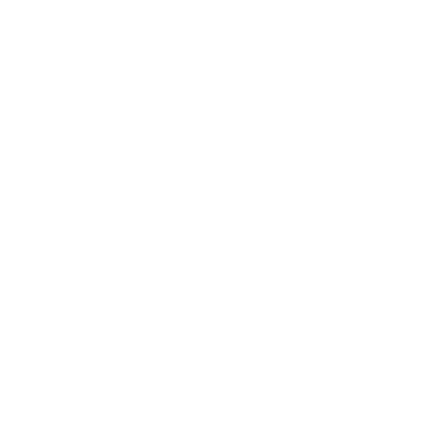Portland Oregon Est 1851 Varsity Coaster