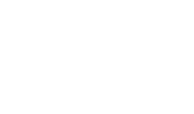 Jesus Is The Essential Element Women's T-Shirt