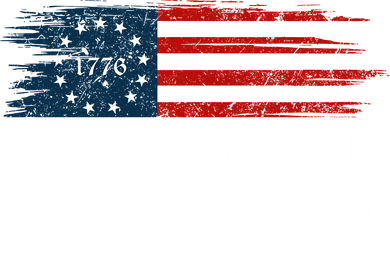 We The People 250 Years Of Freedom America USA Anniversary Backpack