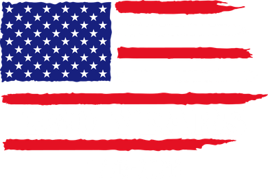 250 Years American 1776-2026 Golf Towel