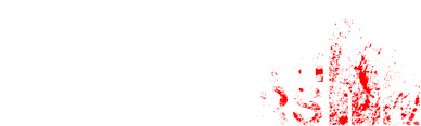 The North Remembers Baby Bodysuit