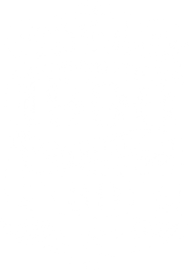 30th Birthday 1996 Vintage Funny Aged Perfectly Women's Tank Top