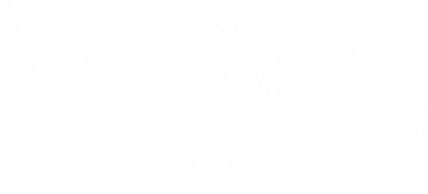 Kindness Is Free Tumbler