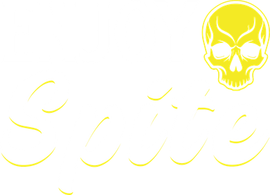 Enjoy Spite Women's Long Sleeve Shirt