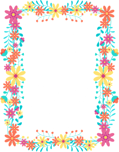 Trust In The Lord With All Your Heart Women's Dry Zone Grid Polo