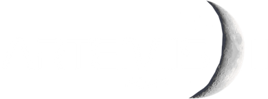 Artemis II Launch To The Moon Space Mission 2026 Long Sleeve Shirt