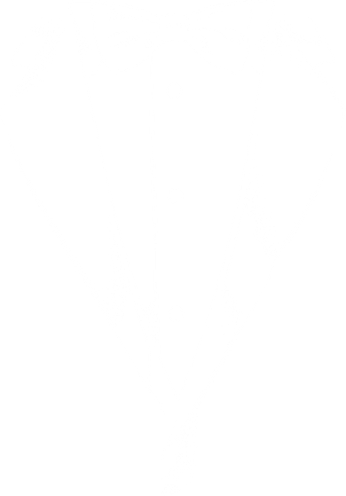 Tuxedo Party Humor Vintage Funny Tux Joke Concert Festival Tumbler