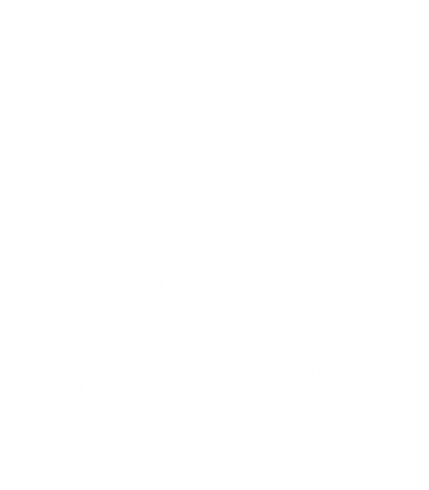 Got Too Silly Goose Meme Funny Jailbird Prison Women's Sweatshirt