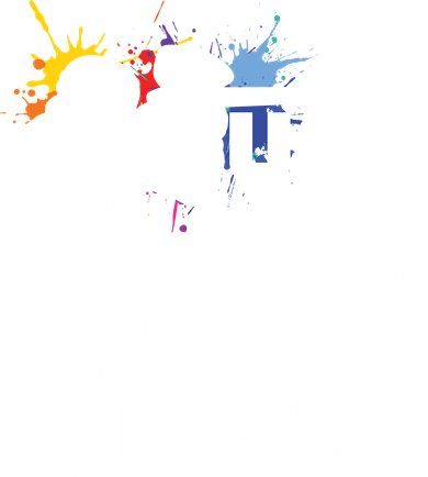 Funny Paintball You Snooze You Bruise Toddler Hoodie