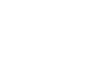 Chance Of Sarcasm Funny Sarcastic Weather Meme Women's Long Sleeve Shirt