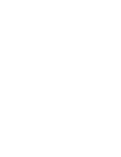 30th Birthday Vintage Scroll Border Legends Were Born Age Perfectly 1996 Tumbler