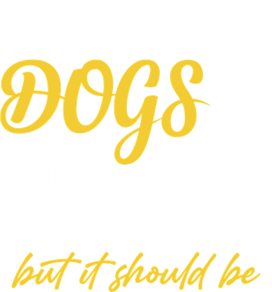 Funny Pickleball Player & Dogs Gift  Tote Bag