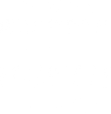 Funny Mistaken Sarcastic Saying Hat