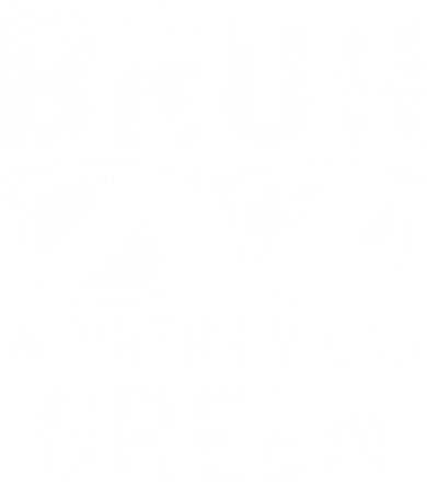 Field Day Team Spirit Bruh Winners Wear Green Toddler T-Shirt