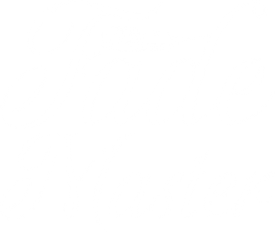 Fade Master Barber Hair Stylist Women's Tank Top