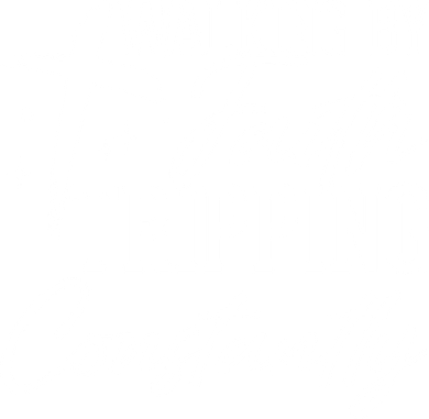 Christian Walking By Faith Tripping Constantly Women's Hoodie