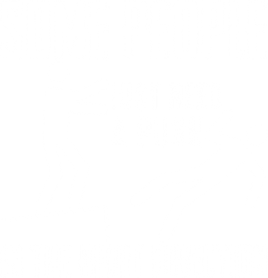 Some People Just Need A Push In The Right Direction T-Shirt