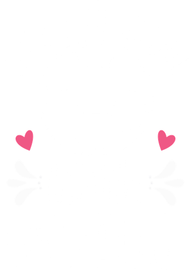 Just A Girl With Goals Funny Soccer Coffee Mug