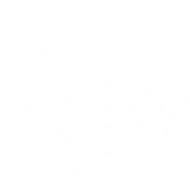 Soccer Ball Christian Cross Women's Sweatshirt