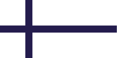Norway Flag Norwegian Pride Polo