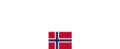 Norway Flag World Class Soccer Women's Dry Zone Grid Polo