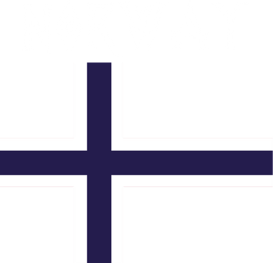 Norway Norwegian Flag Polo