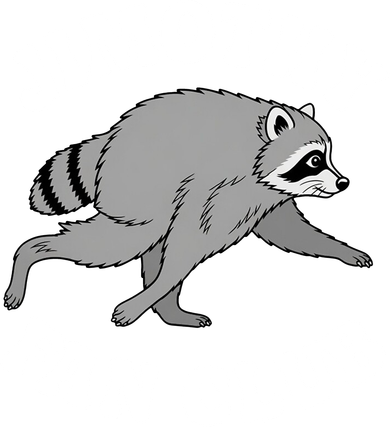 Jimothy Fan Club Hat