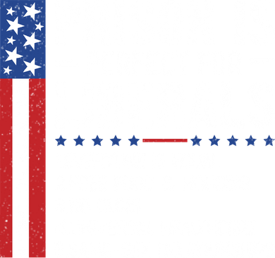 Prison For Liberals Toddler Hoodie