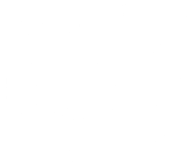 Jesus Loves You Women's T-Shirt