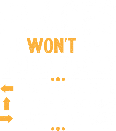 Places I Won't Be Going Today The Extra Mile Funny Doddie Hoodie